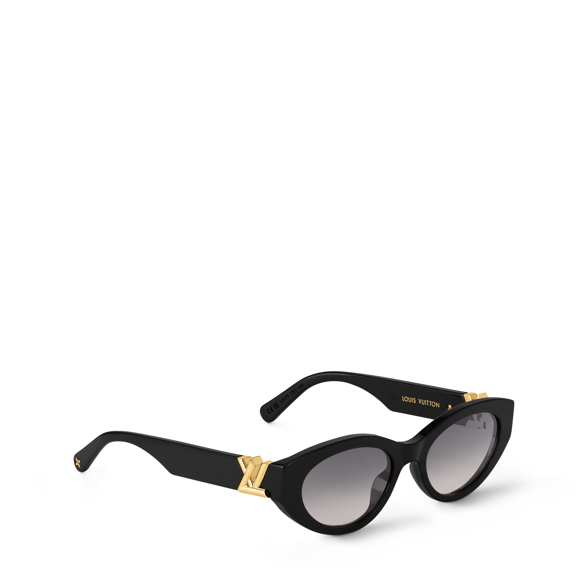louis-vuitton--